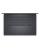 Dell XPS 16 Ultra X7 358H/32GB/1TB/Win11P OLED 120Hz - 1500886 - zdjęcie 6